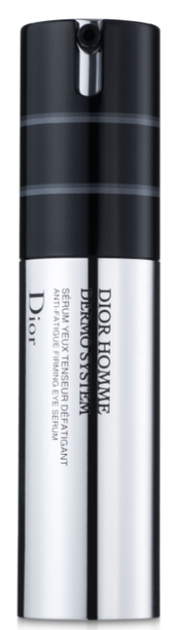 Serum do oczy Dior Homme Dermo System liftingujące i wzmacniające 15 ml (3348900905023) - obraz 1