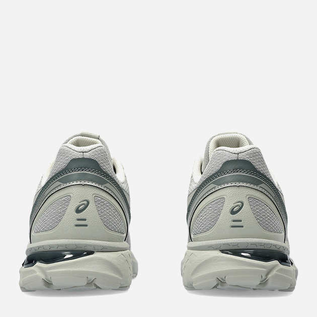 Чоловічі кросівки Asics Gel-Terrain 1203A342-020 44 Сірі (4550457159449) - зображення 7