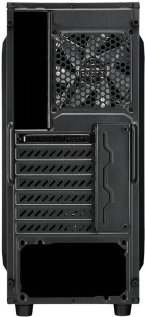 Корпус Sharkoon VG6-W RGB (4044951026814) - зображення 6
