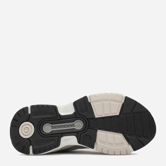 Buty sportowe męskie adidas Retropy F90 IF2866 46 Szare (4066755800735) - obraz 6
