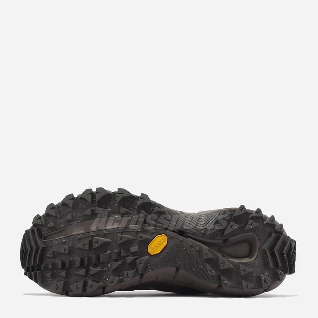 Sneakersy męskie do kostki Reebok Zig Kinetica 2.5 Edge 100034215 43 Szare (4066756569211) - obraz 5