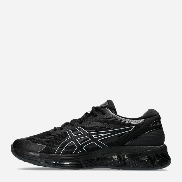 Чоловічі кросівки Asics Gel-Quantum 360 VIII 1203A305-001 44 Чорні (4550457163477) - зображення 3