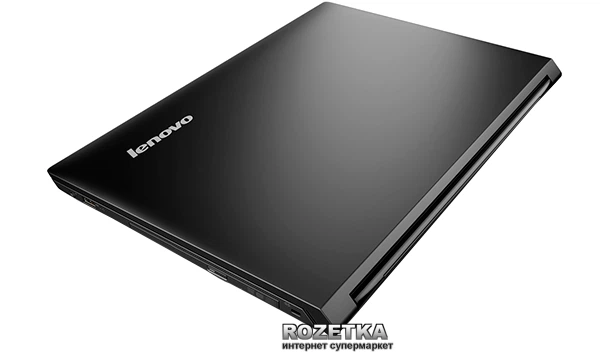 Ноутбук Lenovo B50-70 (59425791) + Windows 8.1 – фото, отзывы