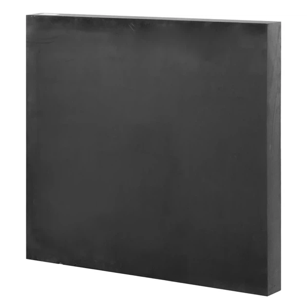 Дошка для мишеней для стрільби з цибулі PE inSPORTline Escuma 100 x 100 x 10 см - Фото 2 Дошка для мишеней для стрільби з цибулі PE inSPORTline Escuma 100 x 100 x 10 см - зображення 2