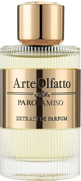 Perfumy unisex ArteOlfatto Paropamiso 100 ml (8058669882101) - obraz 1