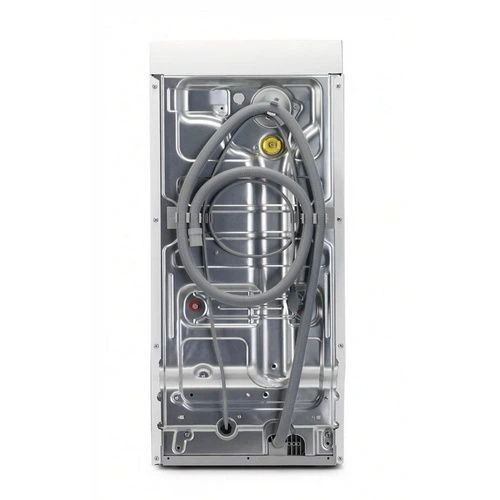 Пральна машина Electrolux - ew 6 t 4062 u - зображення 4