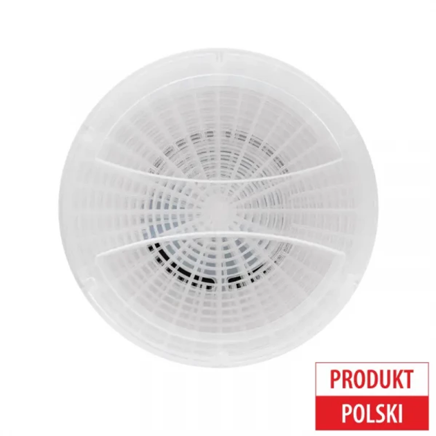 Сушилка Zelmer zfd1010 - изображение 2