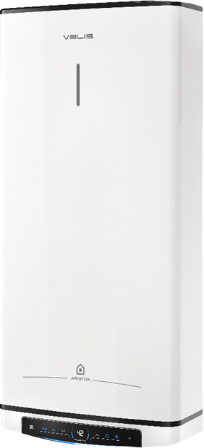 Водонагреватель Ariston VELIS PRO DRY WIFI 100 EU - изображение 3
