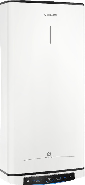 Водонагреватель Ariston VELIS PRO DRY WIFI 100 EU - изображение 4