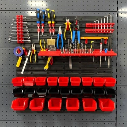 Панель для інструментів Kistenberg KS_kit19 (2700046430011) - изображение 4