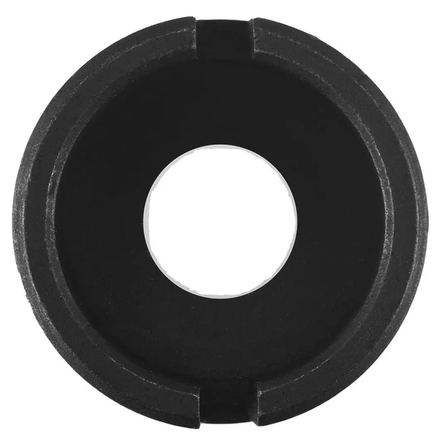 Zestaw narzędzi NEO Tools do plastikowych misek oleju w silnikach TFSI 11-384 (5907558452273) - obraz 6