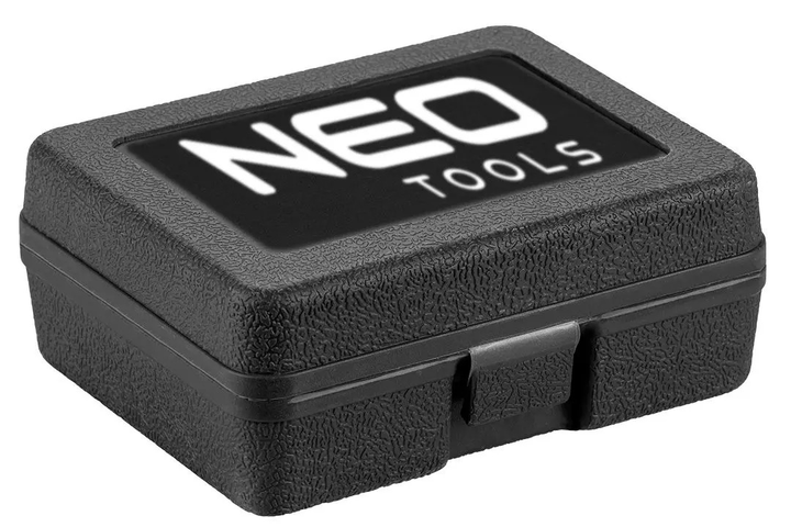 Zestaw narzędzi NEO Tools do plastikowych misek oleju w silnikach TFSI 11-384 (5907558452273) - obraz 14