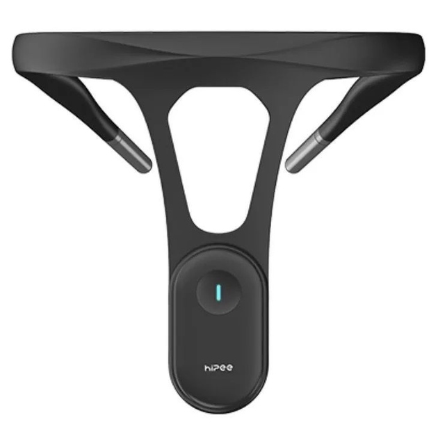 Корректор осанки Xiaomi Hipee P1 Posture Corrector [53156] - изображение 1