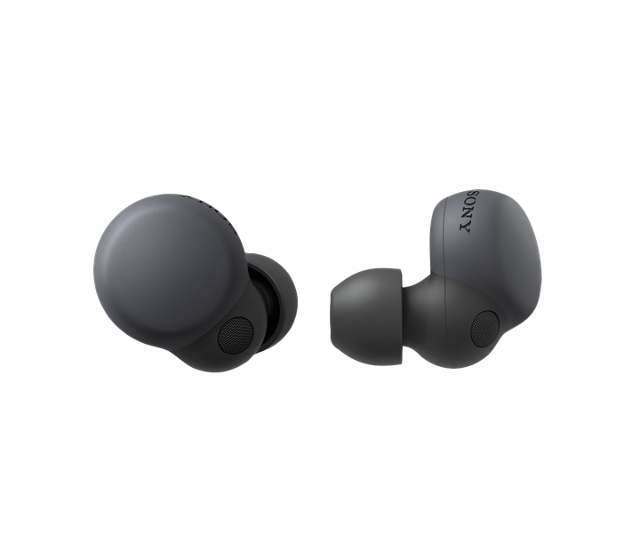 Наушники Sony LinkBuds S Truly Wireless Noise Canceling Earbuds