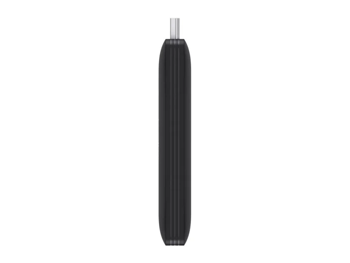 Медіаплеєр Realme TV Stick 2K Global EU Black [83486] - зображення 3