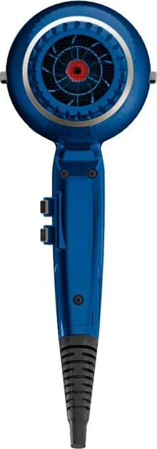 Фен Parlux Alyon Night Blue Magic Sense (ALYMASIT) [85634] - изображение 2