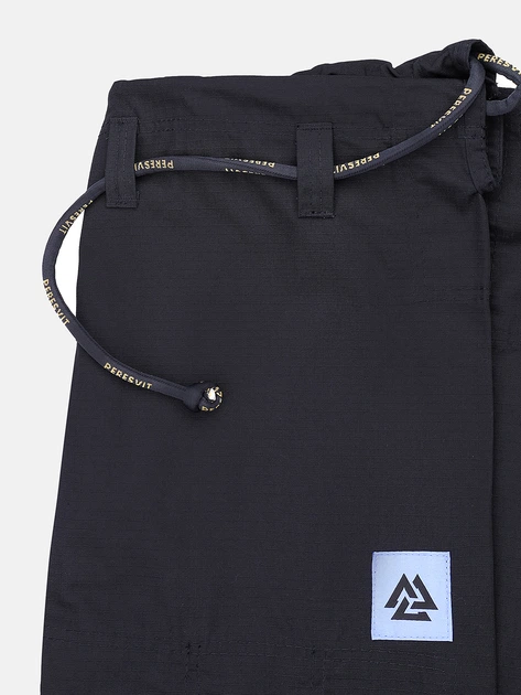 Кимоно Keep Fighting BJJ Gi Black A1L Цвет Черный (501374-100-A1L) - Фото 10 Кимоно Keep Fighting BJJ Gi Black A1L Цвет Черный (501374-100-A1L) - изображение 10