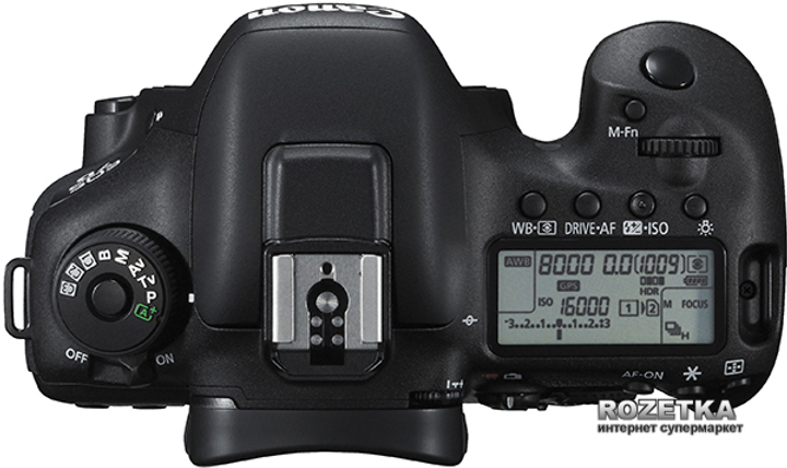 Canon キャノン EOS 7D：2572731 Canon キャノン EOS 7D：2572731 Amazon.co.jp: Canon Digital