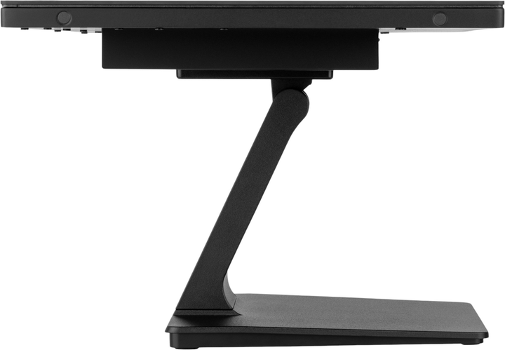 Монітор 24" iiyama ProLite IPS 1920 x 1080 (T2438MSC-B1) - зображення 10