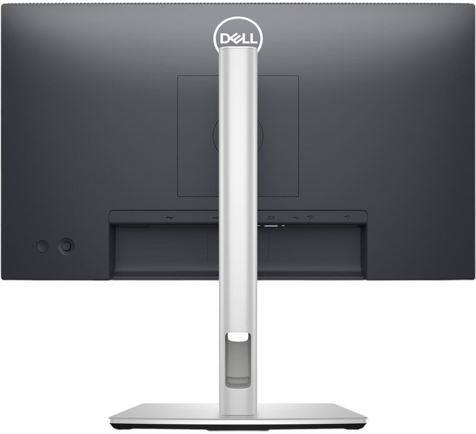 Монітор 22" Dell P2225H (5397184821695) - зображення 3