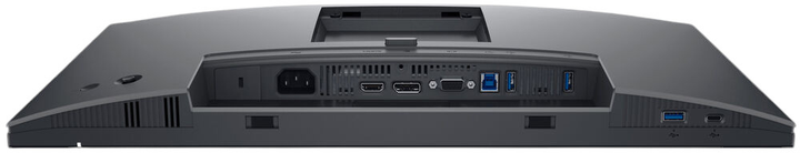 Монітор 22" Dell P2225H (5397184821695) - зображення 4
