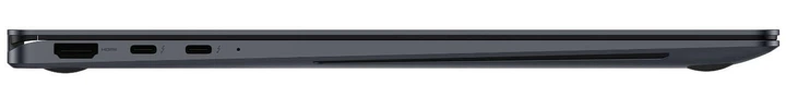 Ноутбук Samsung 16 Galaxy Book 4 Pro 360 Ultra 7 155H / 16GB/ 1TB/ Intel Arc / 16 QHD+ / WIN11H (NP960QGK-KG2DE) - Фото 6 Ноутбук Samsung 16 Galaxy Book 4 Pro 360 Ultra 7 155H / 16GB/ 1TB/ Intel Arc / 16 QHD+ / WIN11H (NP960QGK-KG2DE) - изображение 6