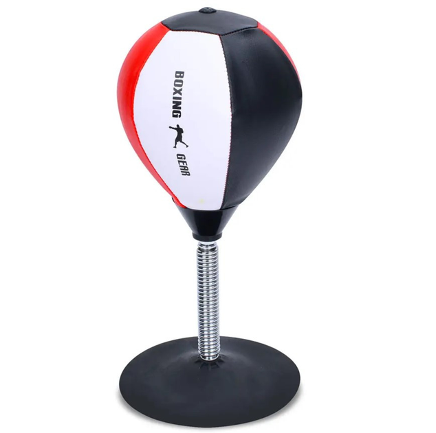 Детская груша для бокса Bambi боксёрская груша R1248 – игрушки с ...