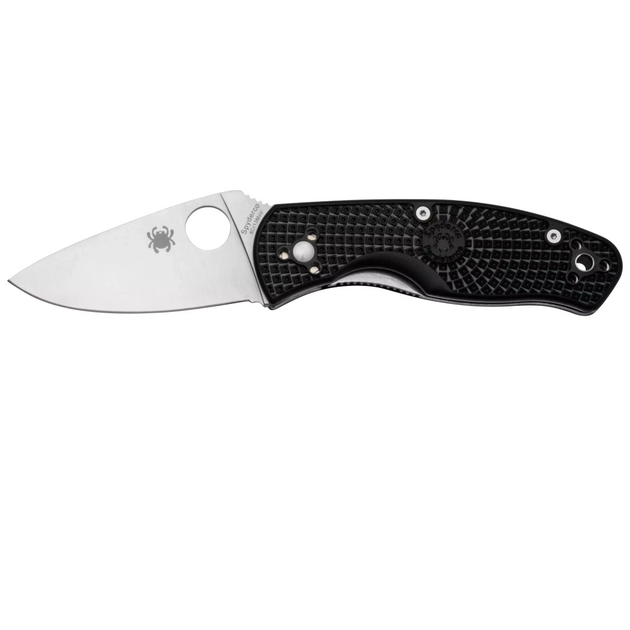 Нож Spyderco Persistence FRN (m410883) - изображение 1