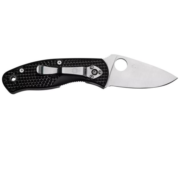 Нож Spyderco Persistence FRN (m410883) - изображение 2