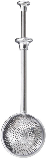 Sitko do herbaty Secret de Gourmet ze stali nierdzewnej (3560238999172) - obraz 3