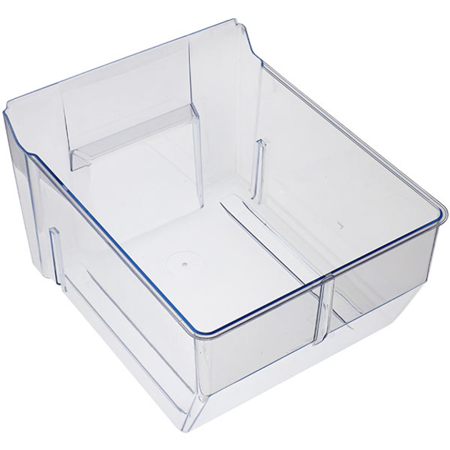 Ящик для овочів (правий/лівий) Koolwen для холодильника Beko ...