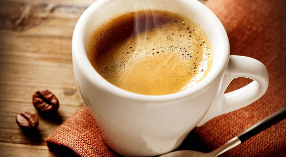 Кофе в зернах Lavazza Crema e Gusto Expresso 1 кг - изображение 5