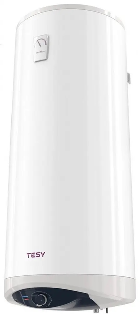 Бойлер TESY Modeco Ceramic GCV 1504724D C21 TS2RC від Rozetka на платформі USKIDKA Акція на Бойлер TESY Modeco Ceramic GCV 1504724D C21 TS2RC від Rozetka