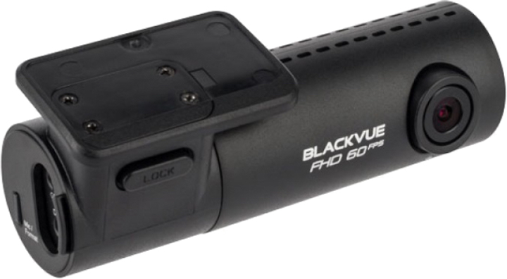Відеореєстратор Blackvue DR590-1CH (BV00036) - зображення 2