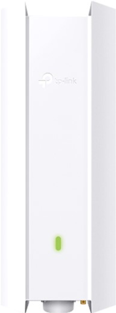 Punkt dostępu TP-LINK EAP623-Outdoor HD (4895252506303) - obraz 1