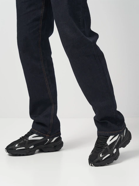 Чоловічі кросівки Lacoste L003 2K24 747SMA0013-02H 42 (T8) 26.5 см