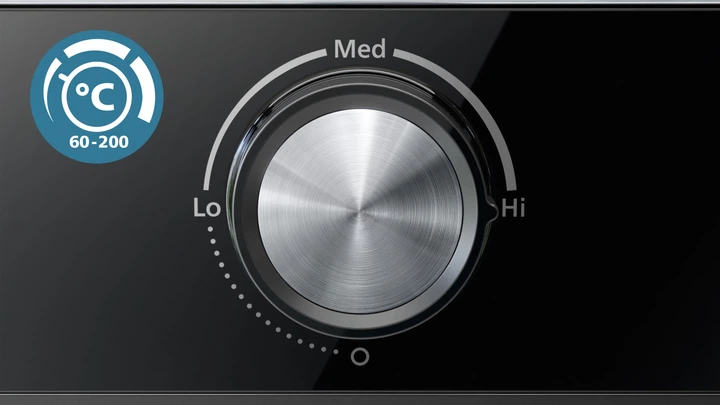 Гриль Philips Series 5000 HD6301/90 - зображення 10