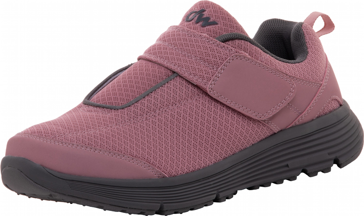 Ортопедичне взуття Diawin (середня ширина) dw comfort Pink Punch 36 Medium - зображення 2