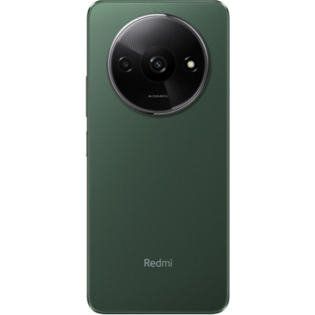 Xiaomi Redmi A3 sim フリー　4G/128G Redmi A3 4/128 GB Midnight Black - купить Xiaomi Mi A3 4