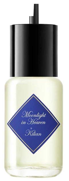 Moonlight in Heaven by Kilian 香水 キリアン Kilian Paris Moonlight in Heaven Refillable Spray