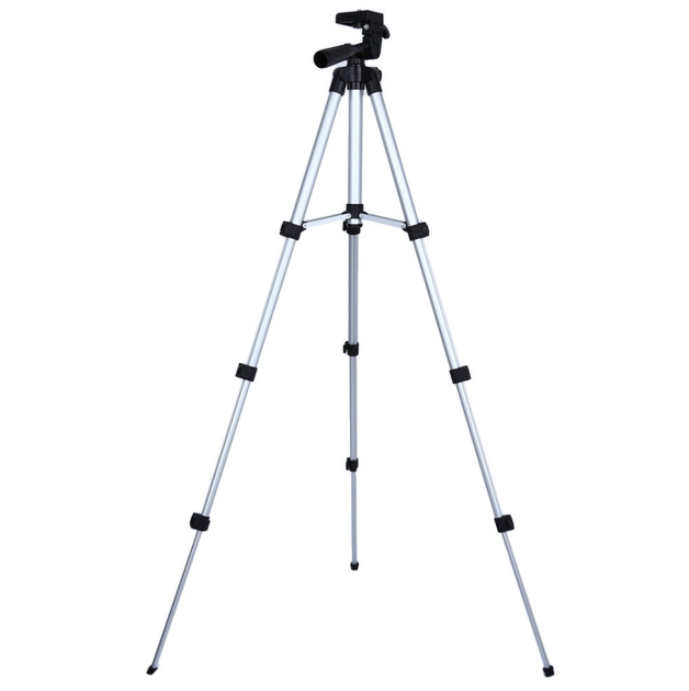 Стойка Tripod Multifunctional Stand 3120 - Фото 3 Стойка Tripod Multifunctional Stand 3120 - изображение 3