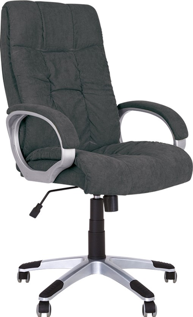 Крісло Nowy Styl MATRIX ordf TILT PL35 P SORO-95 від Rozetka на платформі USKIDKA Акція на Крісло Nowy Styl MATRIX ordf TILT PL35 P SORO-95 від Rozetka