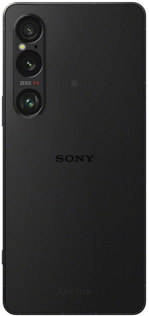 H*i様 Xperia 1 VI ブラック SOG13 ソニー純正 国内正規品 Xperia1 VI SO-51E SOG13 XQ-EC44 ケース
