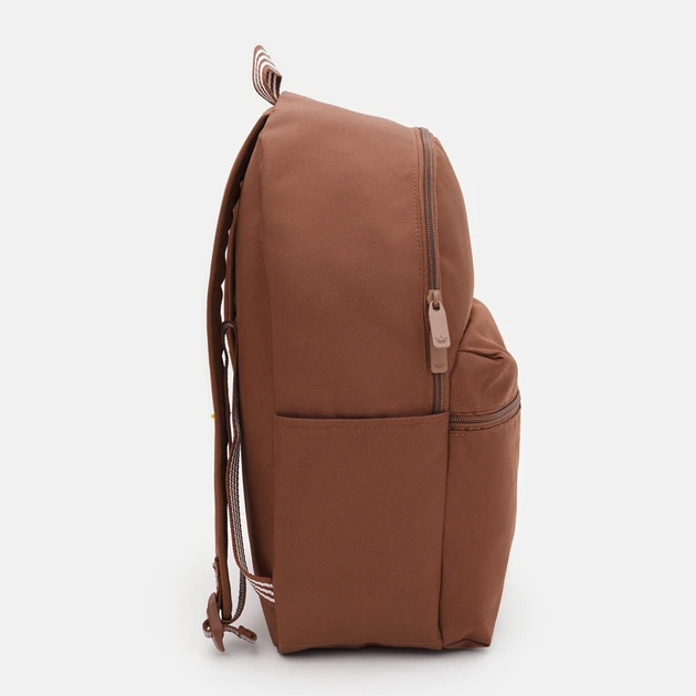 Рюкзак спортивний тканинний 21 л Adidas Adicolor Backpk IX7458