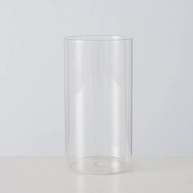 Ліхтар Boltze Home Eireen бохо бежевий 2 шт (4066076185962) - зображення 4