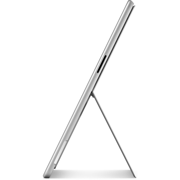 Laptop Microsoft Surface Pro 10 Wi-Fi 512GB (ZDW-00004) Platinum - obraz 3
