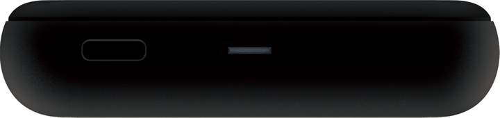 Powerbank Verbatim Charge 'n' Go 10000 mAh 20W Black (23942322450) - obraz 3