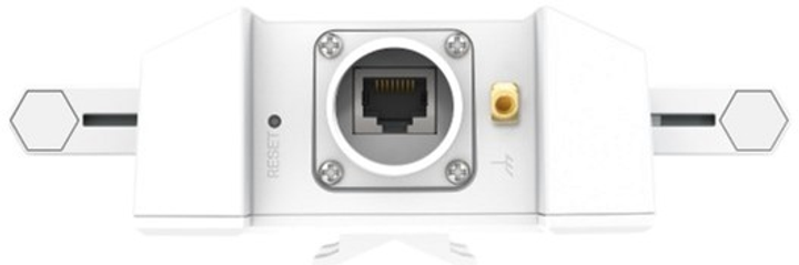 Punkt dostępu TP-LINK EAP625-OUTDOOR HD (4895252506327) - obraz 4