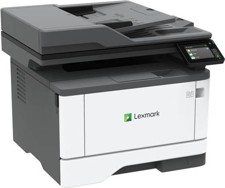 БФП Lexmark MX331adn (29S0160) - зображення 3