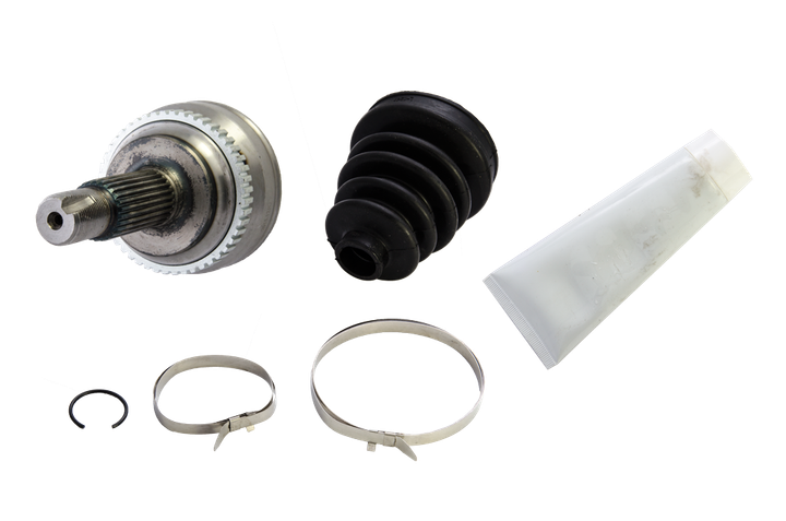 ШРУС наружный 23/26 на Geely EMGRAND EC7, 1064001829 - изображение 2